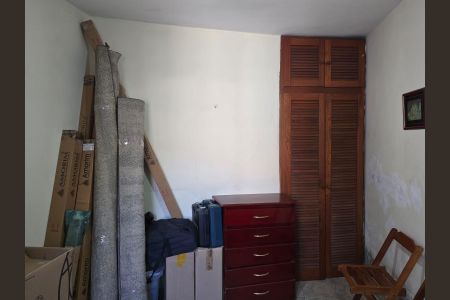 Casa para alugar com 200m², 3 quartos e 2 vagasQuarto 03