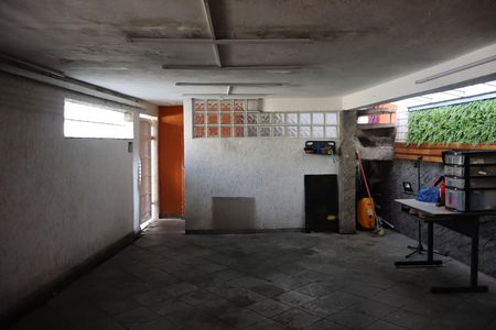 Casa para alugar com 200m², 3 quartos e 2 vagasGaragem 