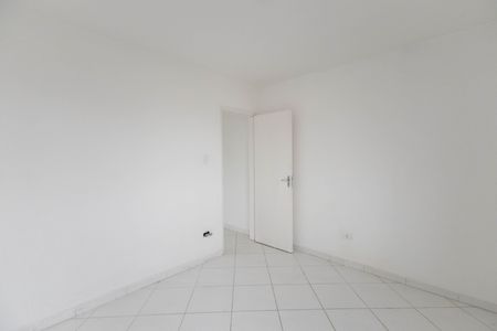 Quarto 2 de apartamento para alugar com 2 quartos, 53m² em Vila Maria, São Paulo