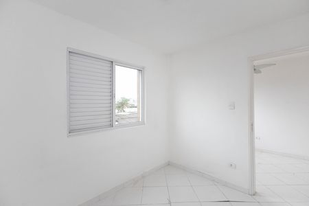 Quarto 1 de apartamento para alugar com 2 quartos, 53m² em Vila Maria, São Paulo