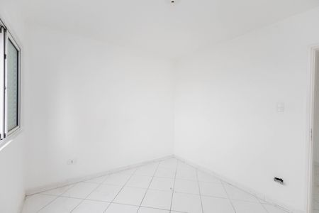 Apartamento para alugar com 53m², 2 quartos e sem vaga Apartamento para alugar com 53m², 2 quartos e sem vagaQuarto 2