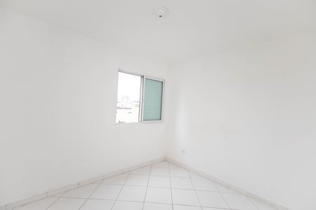 Apartamento para alugar com 53m², 2 quartos e sem vaga Apartamento para alugar com 53m², 2 quartos e sem vagaQuarto 2