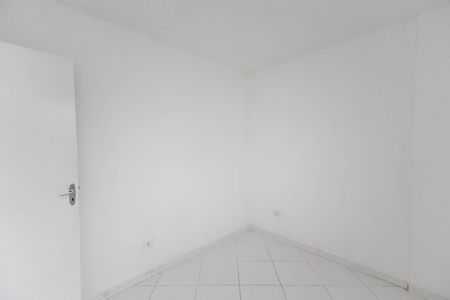Apartamento para alugar com 53m², 2 quartos e sem vaga Apartamento para alugar com 53m², 2 quartos e sem vagaQuarto 1