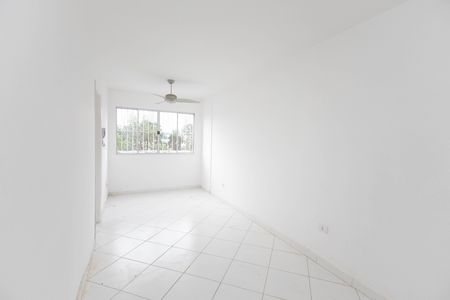 Sala  de apartamento para alugar com 2 quartos, 53m² em Vila Maria, São Paulo