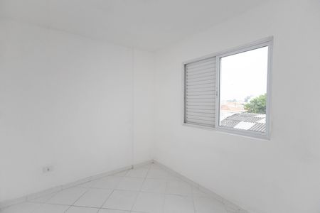 Quarto 1 de apartamento para alugar com 2 quartos, 53m² em Vila Maria, São Paulo