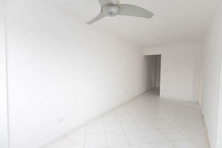 Sala  de apartamento para alugar com 2 quartos, 53m² em Vila Maria, São Paulo