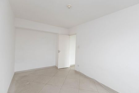 Apartamento para alugar com 45m², 1 quarto e sem vagaQuarto 