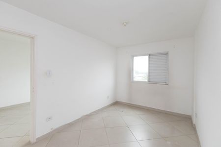 Apartamento para alugar com 45m², 1 quarto e sem vagaQuarto 