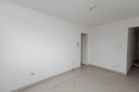 Apartamento para alugar com 45m², 1 quarto e sem vagaSala 
