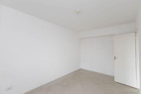Apartamento para alugar com 45m², 1 quarto e sem vagaQuarto 