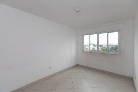 Apartamento para alugar com 1 quarto, 45m² em Vila Maria, São Paulo