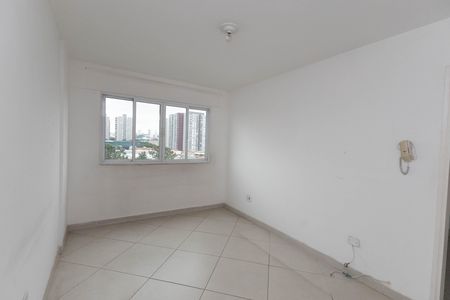 Apartamento para alugar com 45m², 1 quarto e sem vagaSala 