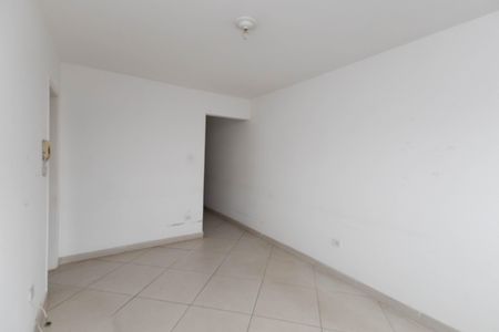 Sala  de apartamento para alugar com 1 quarto, 45m² em Vila Maria, São Paulo