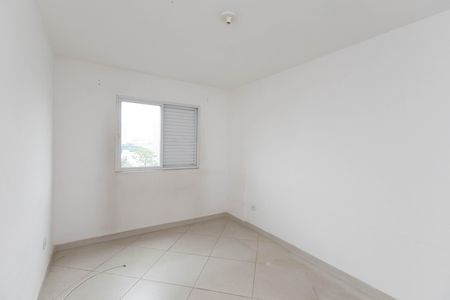 Quarto  de apartamento para alugar com 1 quarto, 45m² em Vila Maria, São Paulo
