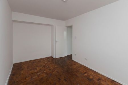 Quarto  de apartamento para alugar com 1 quarto, 45m² em Vila Maria, São Paulo