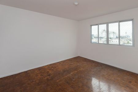 Sala  de apartamento para alugar com 1 quarto, 45m² em Vila Maria, São Paulo