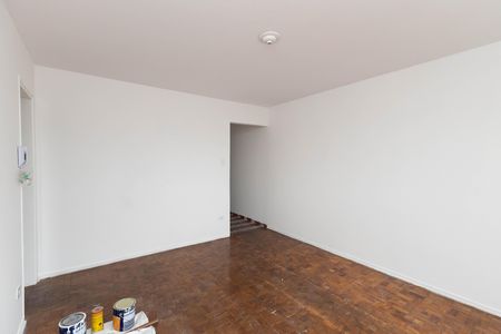 Sala  de apartamento para alugar com 1 quarto, 45m² em Vila Maria, São Paulo