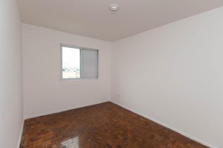 Quarto  de apartamento para alugar com 1 quarto, 45m² em Vila Maria, São Paulo