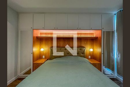 Apartamento à venda com 130m², 3 quartos e 1 vaga