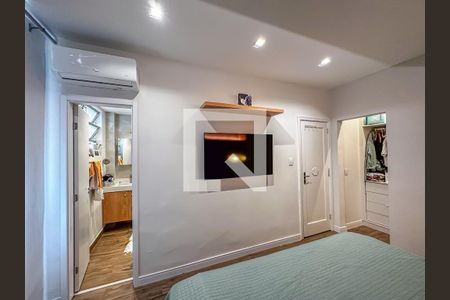 Apartamento à venda com 130m², 3 quartos e 1 vaga