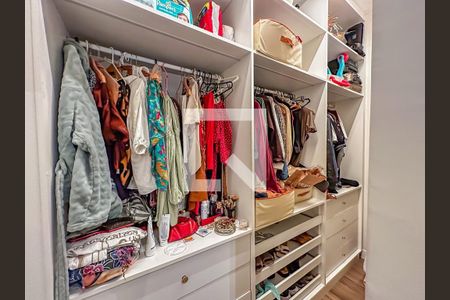 Apartamento à venda com 130m², 3 quartos e 1 vaga