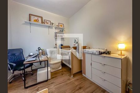 Apartamento à venda com 130m², 3 quartos e 1 vaga