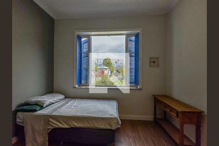 Apartamento à venda com 3 quartos, 130m² em Botafogo, Rio de Janeiro