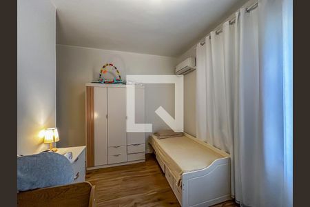 Apartamento à venda com 130m², 3 quartos e 1 vaga
