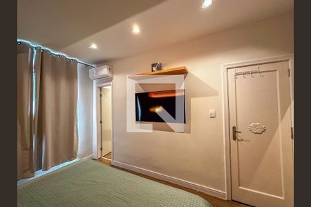 Apartamento à venda com 130m², 3 quartos e 1 vaga
