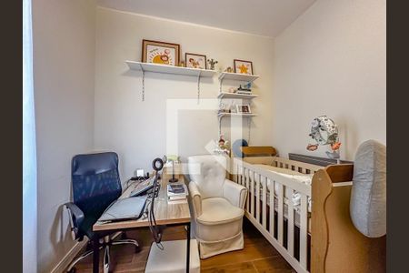 Apartamento à venda com 130m², 3 quartos e 1 vaga