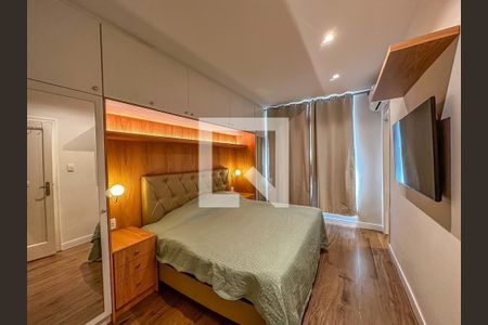 Apartamento à venda com 130m², 3 quartos e 1 vaga
