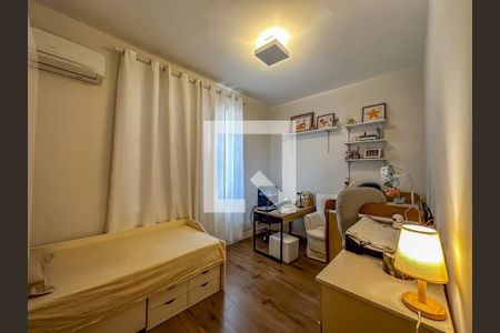 Apartamento à venda com 130m², 3 quartos e 1 vaga
