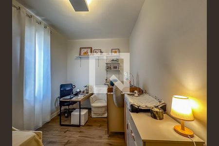 Apartamento à venda com 3 quartos, 130m² em Botafogo, Rio de Janeiro