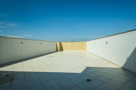 Apartamento à venda com 130m², 3 quartos e 3 vagas Apartamento à venda com 130m², 3 quartos e 3 vagasCobertura
