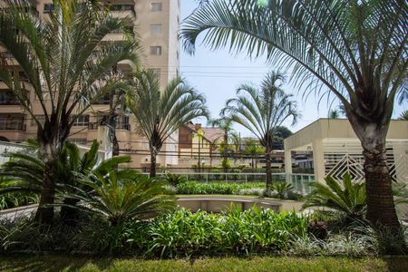 Apartamento à venda com 130m², 3 quartos e 3 vagas Apartamento à venda com 130m², 3 quartos e 3 vagasJardim