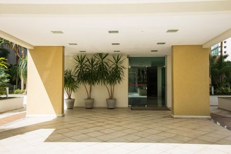 Apartamento à venda com 130m², 3 quartos e 3 vagas Apartamento à venda com 130m², 3 quartos e 3 vagasÁrea comum