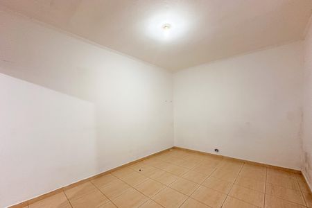 Casa para alugar com 65m², 1 quarto e sem vaga Casa para alugar com 65m², 1 quarto e sem vagaSala