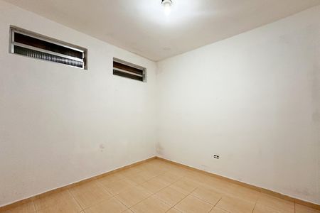 Casa para alugar com 65m², 1 quarto e sem vaga Casa para alugar com 65m², 1 quarto e sem vagaQuarto