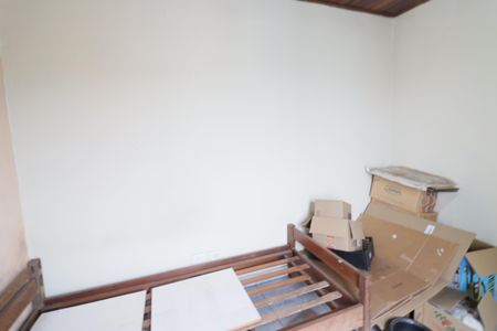 Casa para alugar com 261m², 3 quartos e 2 vagasQuarto 3