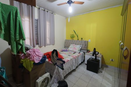 Casa para alugar com 261m², 3 quartos e 2 vagasQuarto 2