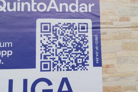 Casa para alugar com 261m², 3 quartos e 2 vagasPlaca