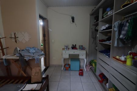 Quarto 1 de casa para alugar com 3 quartos, 261m² em Bela Vista, Osasco