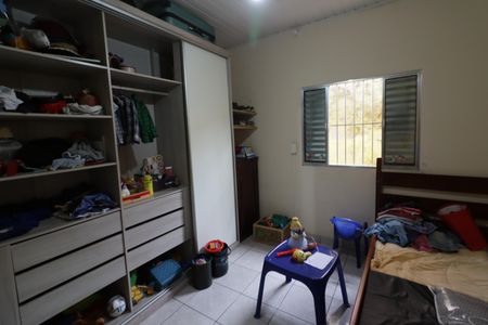 Quarto 1 de casa para alugar com 3 quartos, 261m² em Bela Vista, Osasco