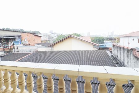 Casa para alugar com 261m², 3 quartos e 2 vagasQuarto 3
