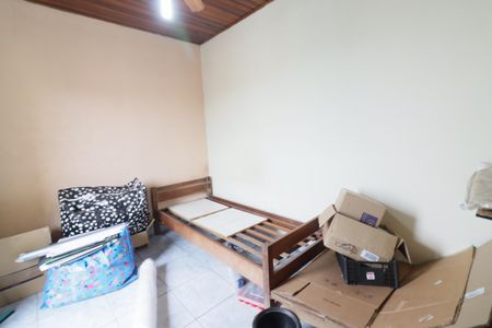 Casa para alugar com 261m², 3 quartos e 2 vagasQuarto 3