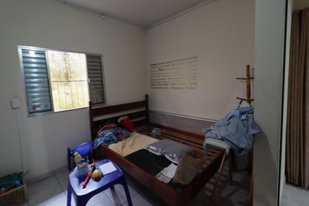 Casa para alugar com 261m², 3 quartos e 2 vagasQuarto 1