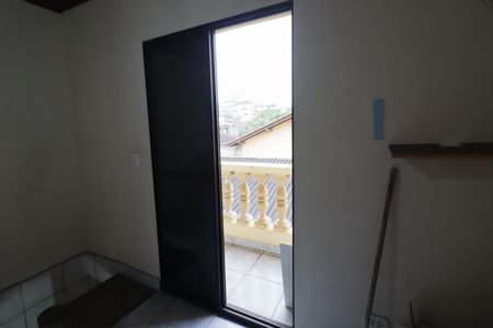 Casa para alugar com 261m², 3 quartos e 2 vagasQuarto 3