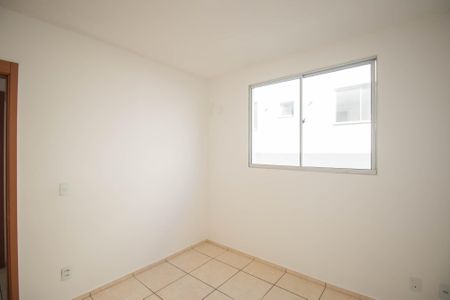 Apartamento para alugar com 44m², 2 quartos e 1 vaga Apartamento para alugar com 44m², 2 quartos e 1 vagaQuarto 1