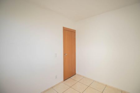 Apartamento para alugar com 44m², 2 quartos e 1 vaga Apartamento para alugar com 44m², 2 quartos e 1 vagaQuarto 2
