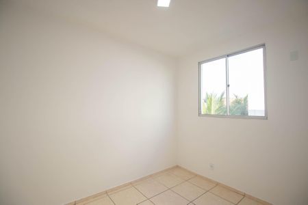 Apartamento para alugar com 44m², 2 quartos e 1 vaga Apartamento para alugar com 44m², 2 quartos e 1 vagaQuarto 2